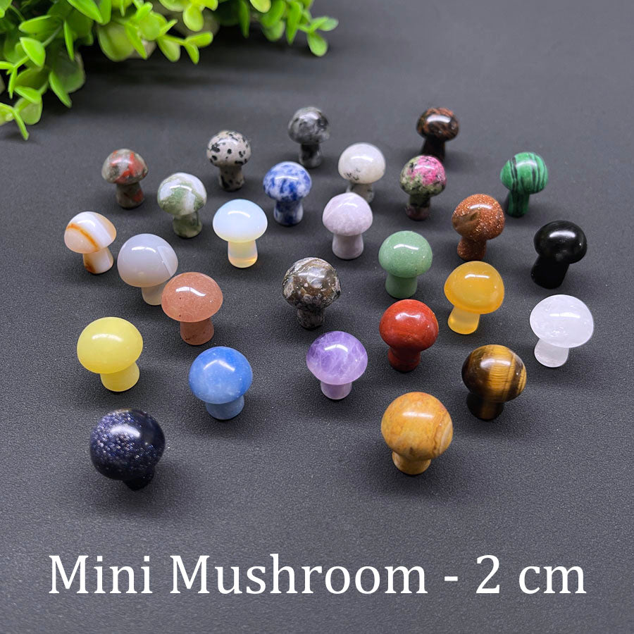 Wholesale Various Jasper Carved Crystal Stone Whale Dog Cat Bear Bunny Frog Mini Crystal Animal Carving