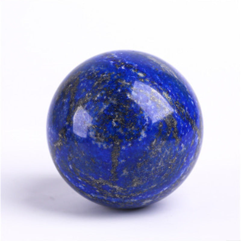 natural healing stones crystal spheres wholesale crystal sphere ball for souvenir