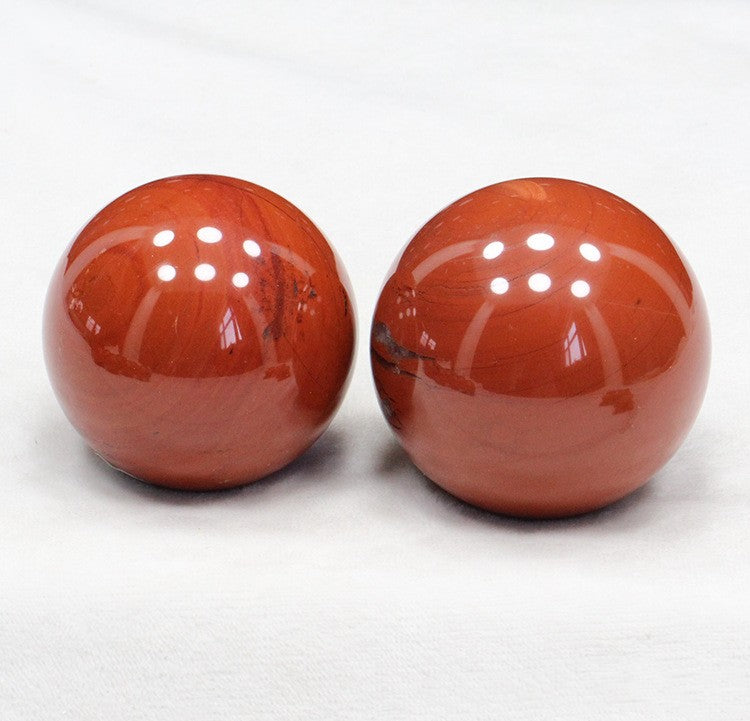 natural healing stones crystal spheres wholesale crystal sphere ball for souvenir