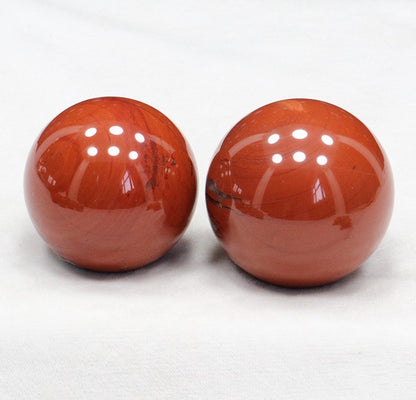 natural healing stones crystal spheres wholesale crystal sphere ball for souvenir