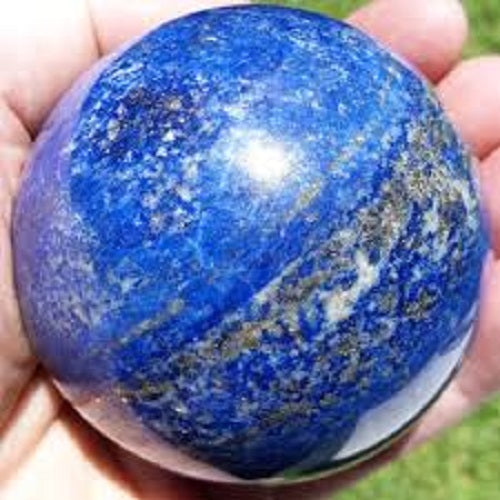 Seven Chakra Bonded Gemstone Sphere Ball Wholesale Natural Crystal Chakra Sphere Ball Gemstone Agate Balls